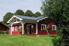 P3866225