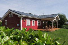 P3866252