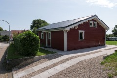 P3866257