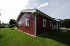 P3866269
