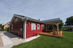 P3866281