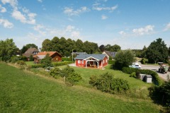 Ulsnis_aus_der_Luft_1.1.3