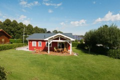 Ulsnis_aus_der_Luft_1.1.7
